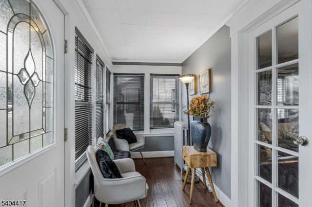 174 Colfax Ave, Clifton City, NJ 07013