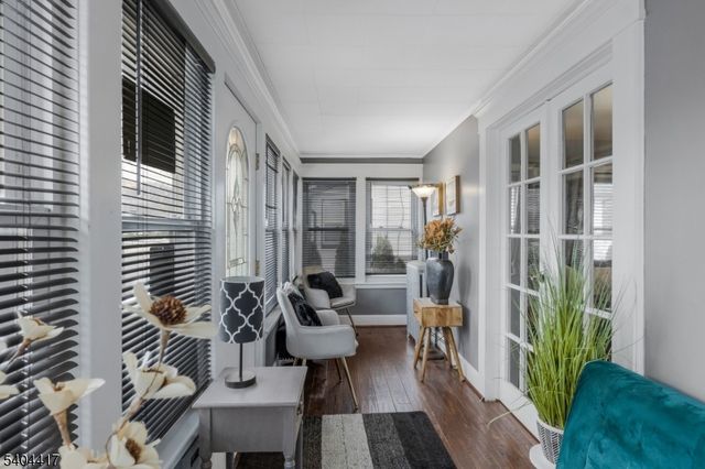 174 Colfax Ave, Clifton City, NJ 07013