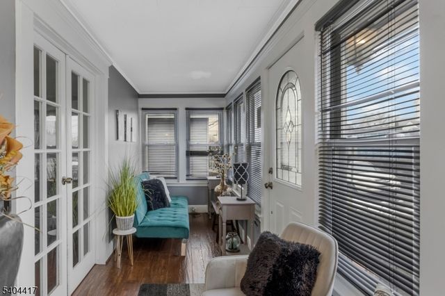 174 Colfax Ave, Clifton City, NJ 07013