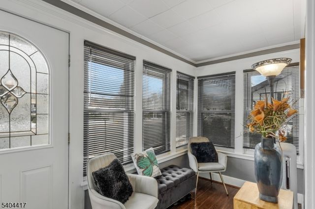 174 Colfax Ave, Clifton City, NJ 07013