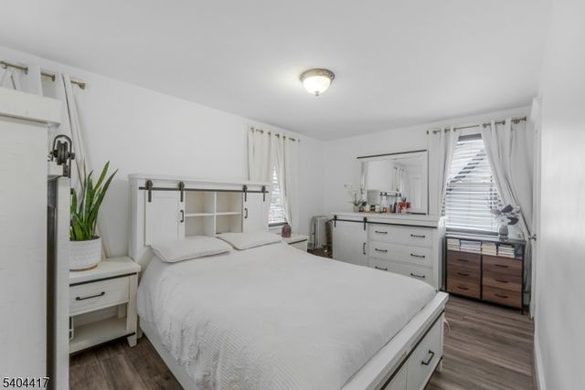 174 Colfax Ave, Clifton City, NJ 07013