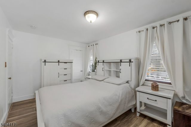 174 Colfax Ave, Clifton City, NJ 07013