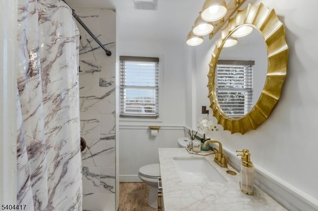 174 Colfax Ave, Clifton City, NJ 07013