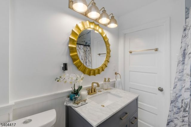 174 Colfax Ave, Clifton City, NJ 07013