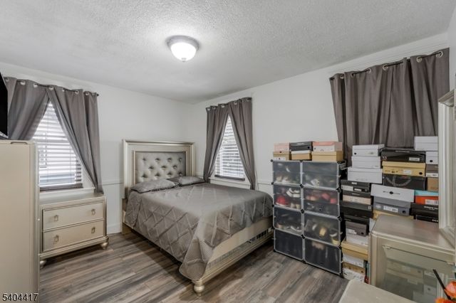 174 Colfax Ave, Clifton City, NJ 07013