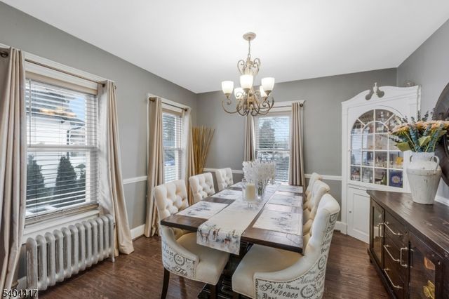 174 Colfax Ave, Clifton City, NJ 07013