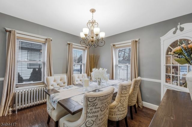 174 Colfax Ave, Clifton City, NJ 07013