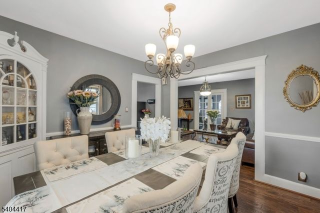 174 Colfax Ave, Clifton City, NJ 07013