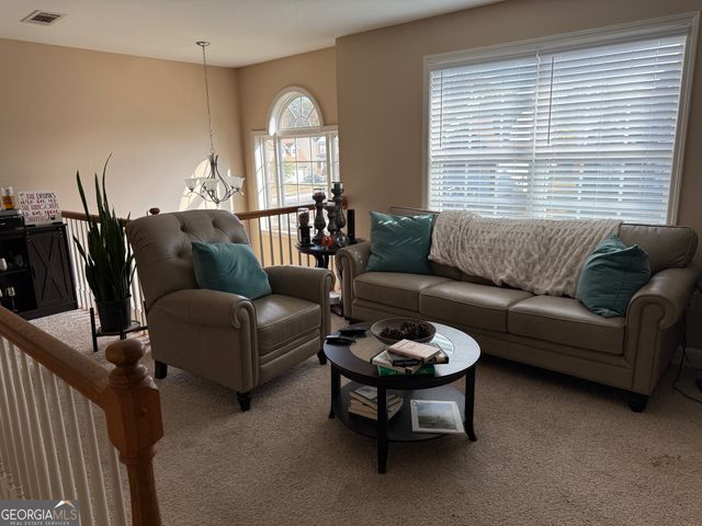 3163 Christophers Bend, Ellenwood, GA 30294