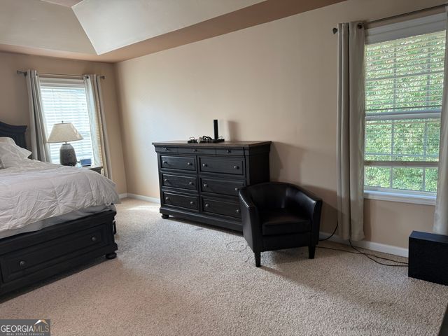 3163 Christophers Bend, Ellenwood, GA 30294