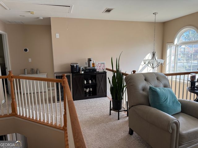 3163 Christophers Bend, Ellenwood, GA 30294