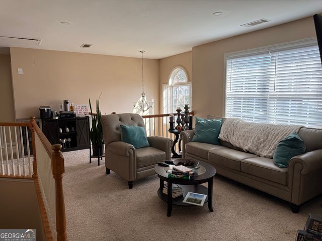 3163 Christophers Bend, Ellenwood, GA 30294