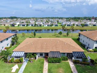 5800 Princess Palm Court A, Delray Beach, FL 33484
