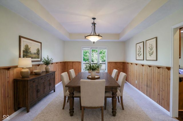 10795 Timber Springs Drive E, Fishers, IN 46038