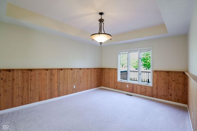 10795 Timber Springs Drive E, Fishers, IN 46038