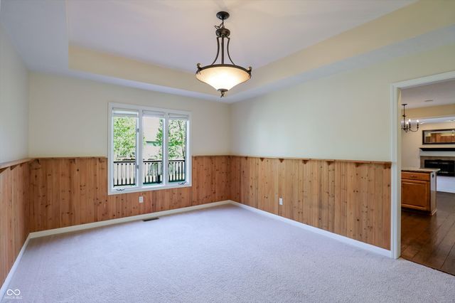 10795 Timber Springs Drive E, Fishers, IN 46038