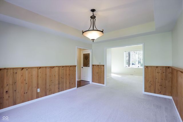 10795 Timber Springs Drive E, Fishers, IN 46038