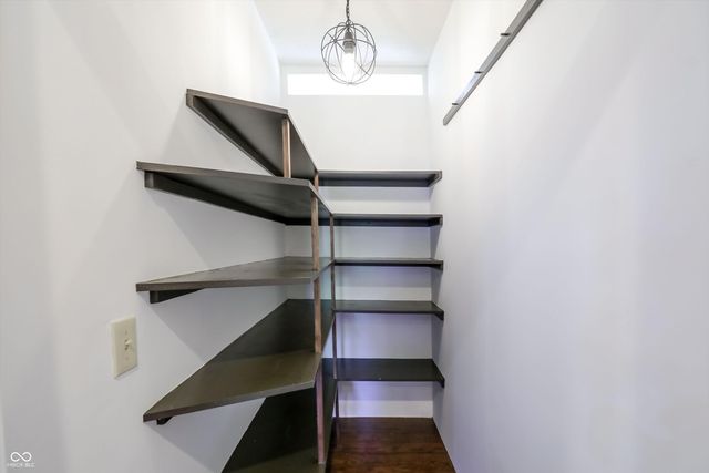 10795 Timber Springs Drive E, Fishers, IN 46038