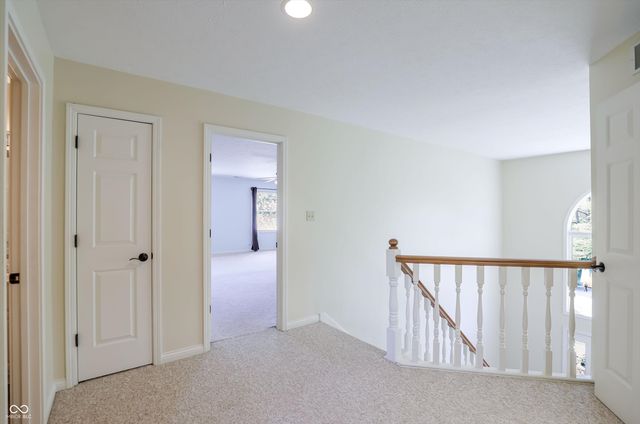 10795 Timber Springs Drive E, Fishers, IN 46038