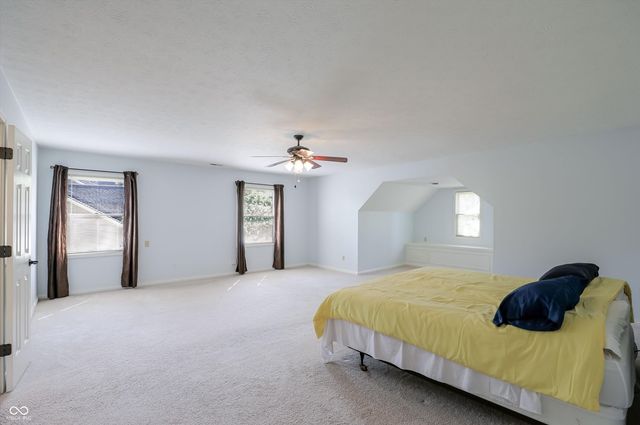 10795 Timber Springs Drive E, Fishers, IN 46038