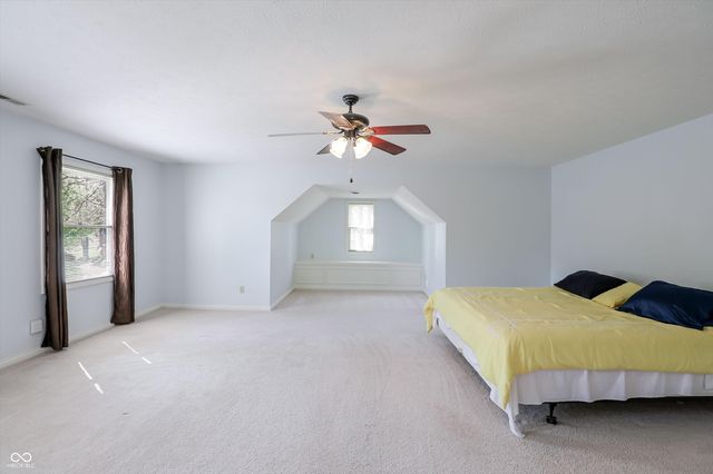 10795 Timber Springs Drive E, Fishers, IN 46038