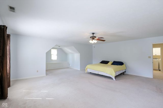 10795 Timber Springs Drive E, Fishers, IN 46038