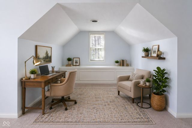 10795 Timber Springs Drive E, Fishers, IN 46038