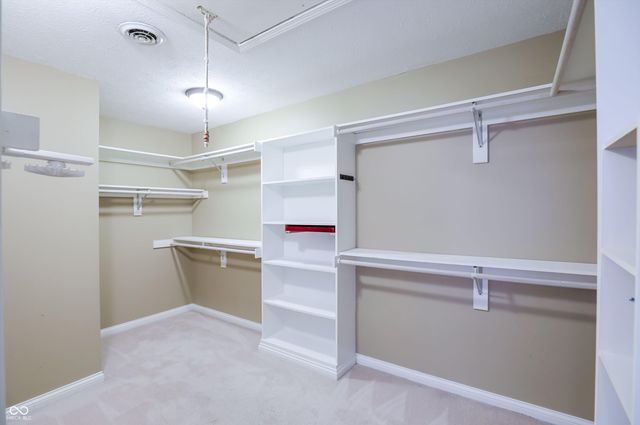 10795 Timber Springs Drive E, Fishers, IN 46038