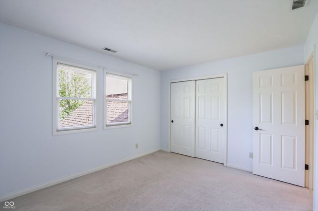 10795 Timber Springs Drive E, Fishers, IN 46038