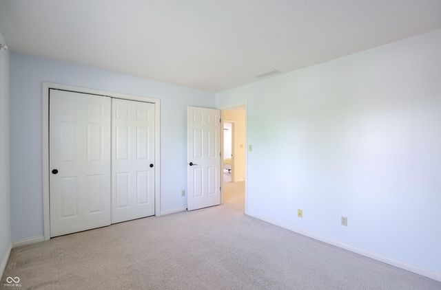 10795 Timber Springs Drive E, Fishers, IN 46038