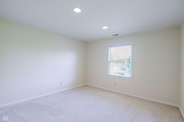 10795 Timber Springs Drive E, Fishers, IN 46038