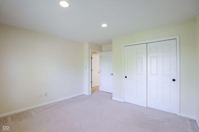 10795 Timber Springs Drive E, Fishers, IN 46038