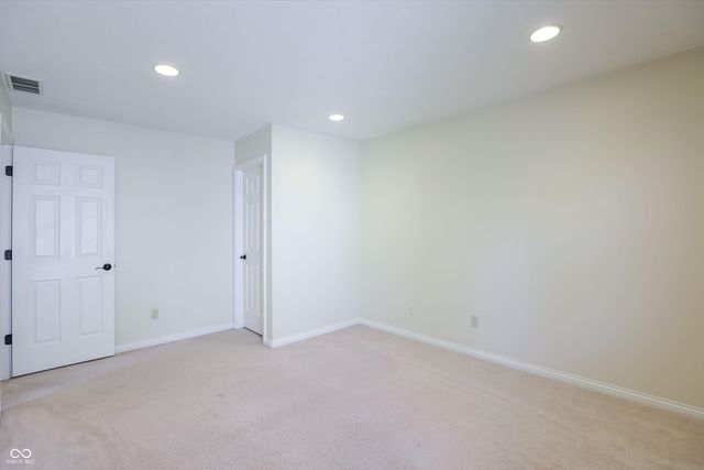 10795 Timber Springs Drive E, Fishers, IN 46038