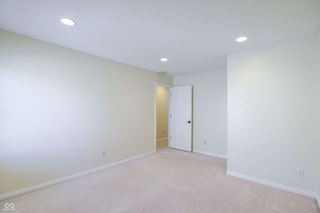 10795 Timber Springs Drive E, Fishers, IN 46038