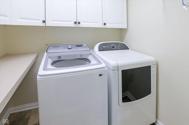 10795 Timber Springs Drive E, Fishers, IN 46038