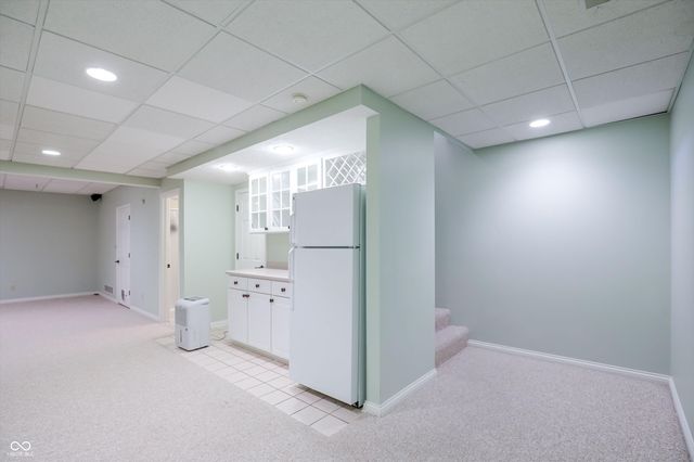 10795 Timber Springs Drive E, Fishers, IN 46038