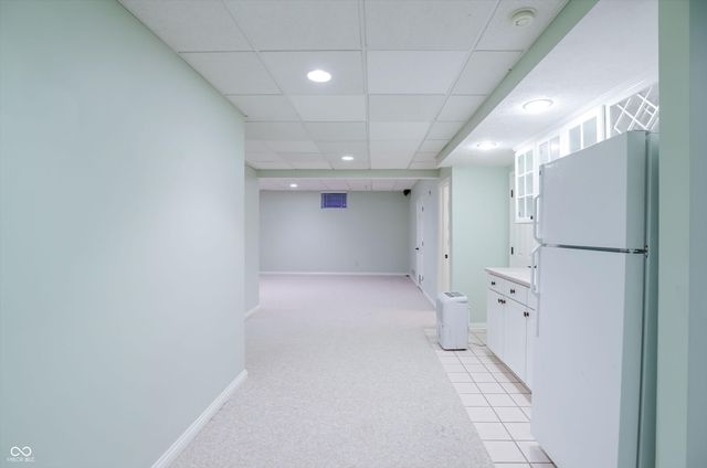 10795 Timber Springs Drive E, Fishers, IN 46038