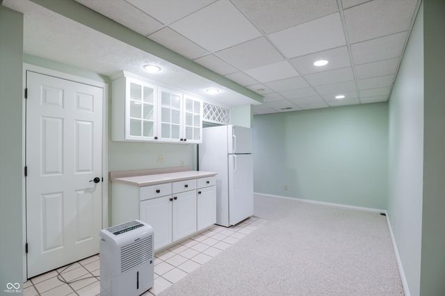 10795 Timber Springs Drive E, Fishers, IN 46038