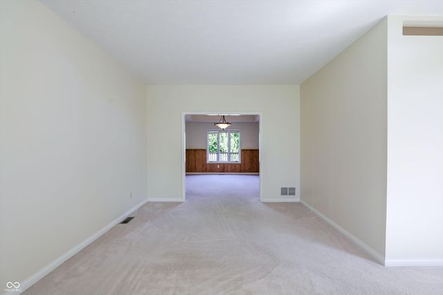 10795 Timber Springs Drive E, Fishers, IN 46038