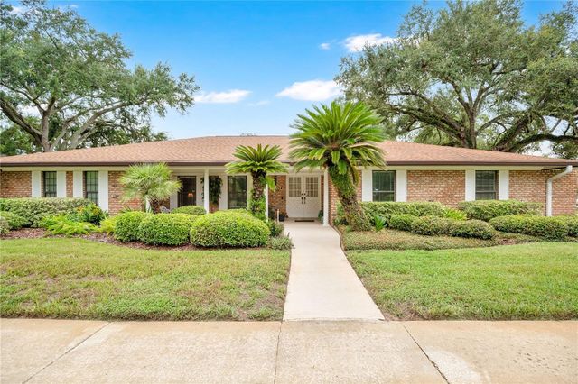 231 WHITE OAK CIRCLE, Maitland, FL 32751