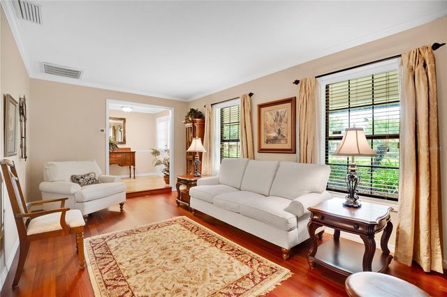 231 WHITE OAK CIRCLE, Maitland, FL 32751