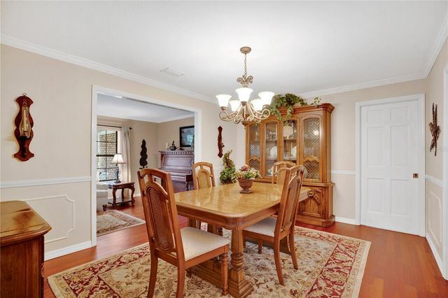 231 WHITE OAK CIRCLE, Maitland, FL 32751