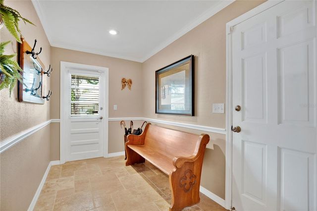 231 WHITE OAK CIRCLE, Maitland, FL 32751
