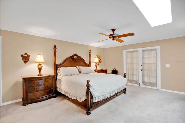 231 WHITE OAK CIRCLE, Maitland, FL 32751