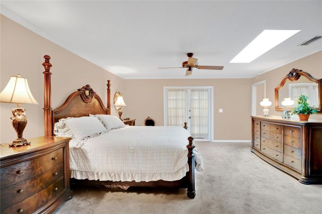 231 WHITE OAK CIRCLE, Maitland, FL 32751