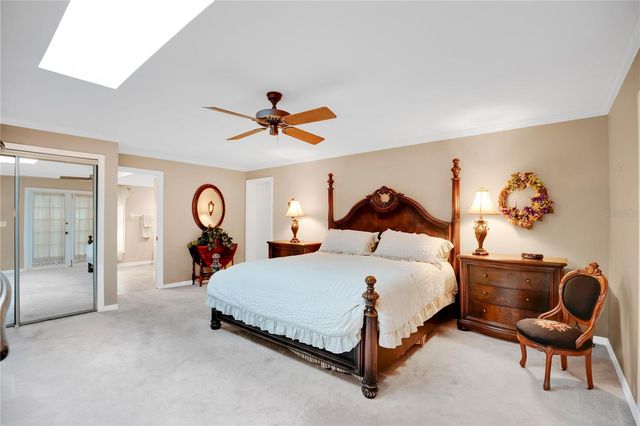 231 WHITE OAK CIRCLE, Maitland, FL 32751