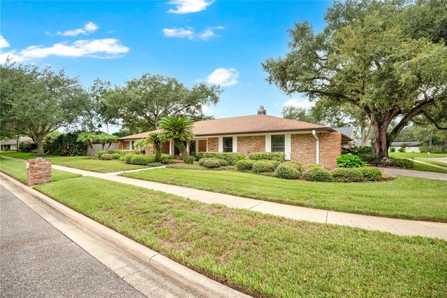 231 WHITE OAK CIRCLE, Maitland, FL 32751