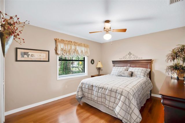231 WHITE OAK CIRCLE, Maitland, FL 32751