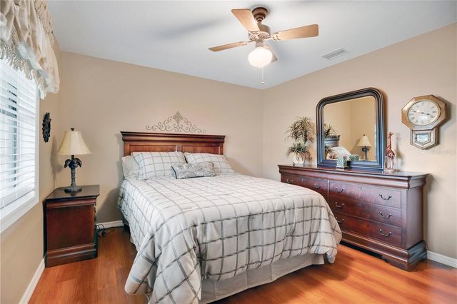 231 WHITE OAK CIRCLE, Maitland, FL 32751