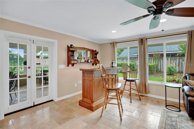 231 WHITE OAK CIRCLE, Maitland, FL 32751